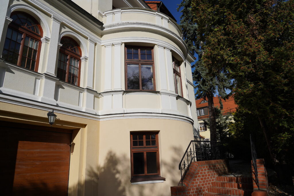 Zdjęcie z sekcji: Twoja firma zasługuje na przestrzeń, która robi wrażenie.
