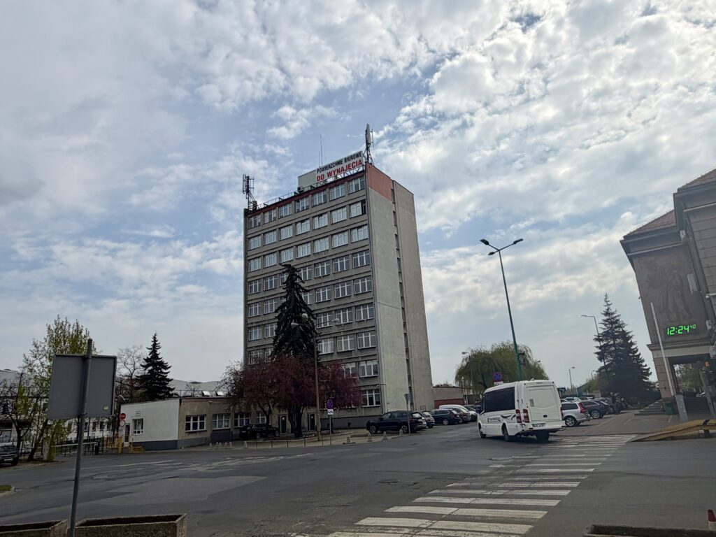 Główne zdjecie