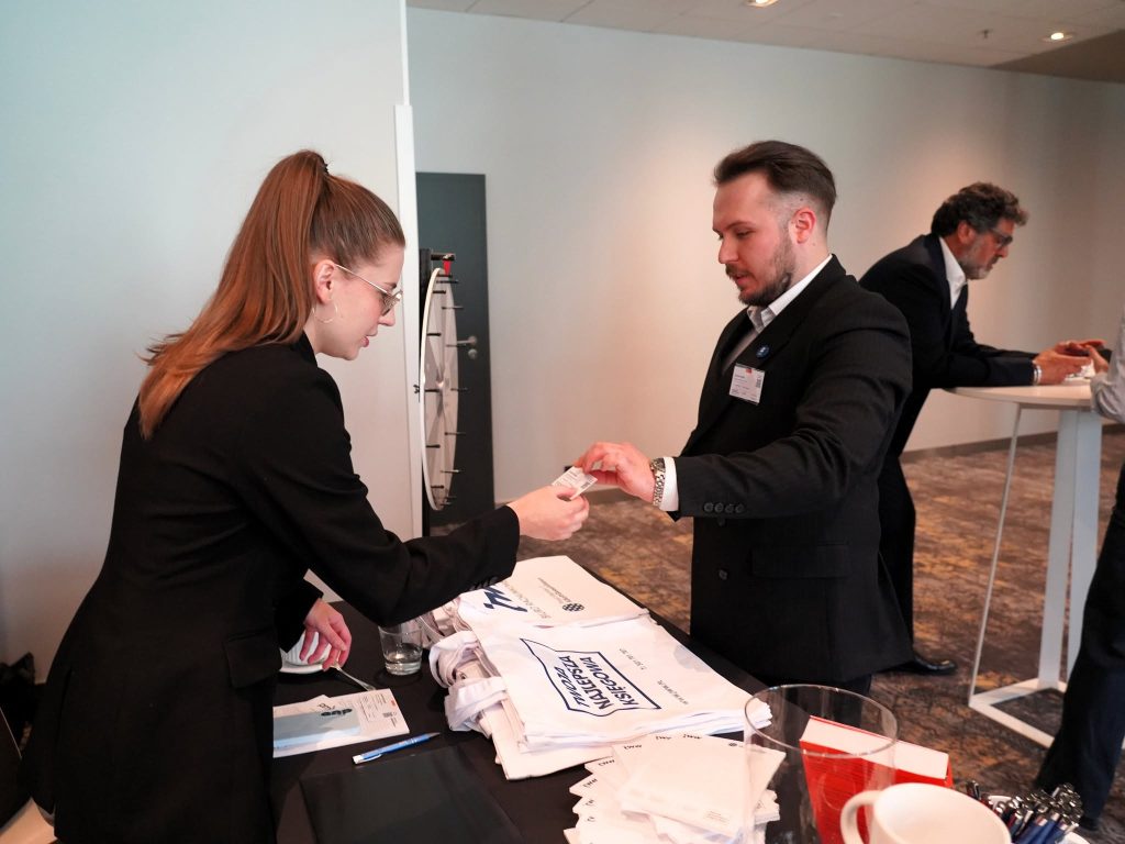 ludzie, spotkanie