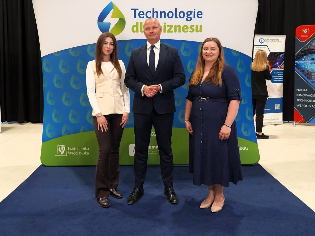 Konferencja, LSSE, prezes, ludzie