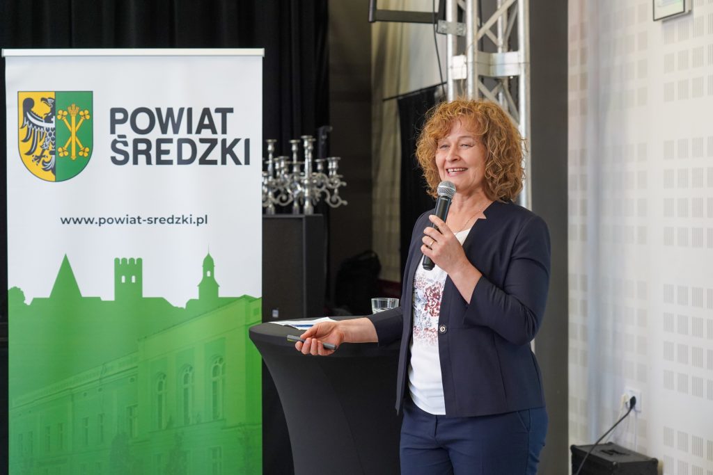 Strefa dla biznesu, spotkanie, ludzie, biznes