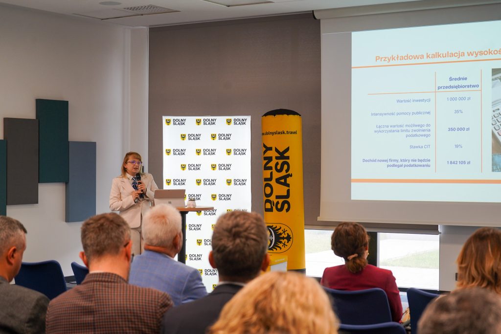 konferencja, LSSE, ludzie