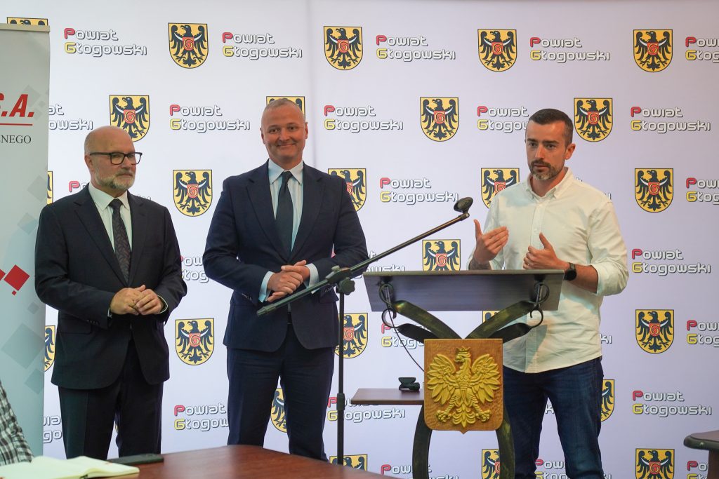 ludzie, strefa dla biznesu, prezes
