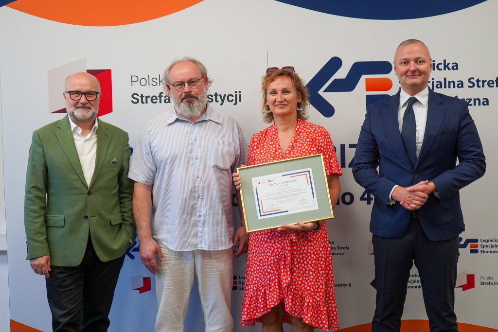 ludzie, rozmowa, prezes LSSE