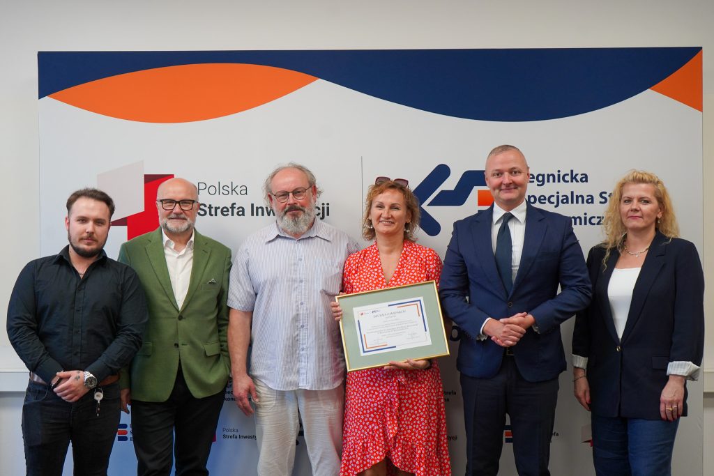 ludzie, rozmowa, prezes LSSE