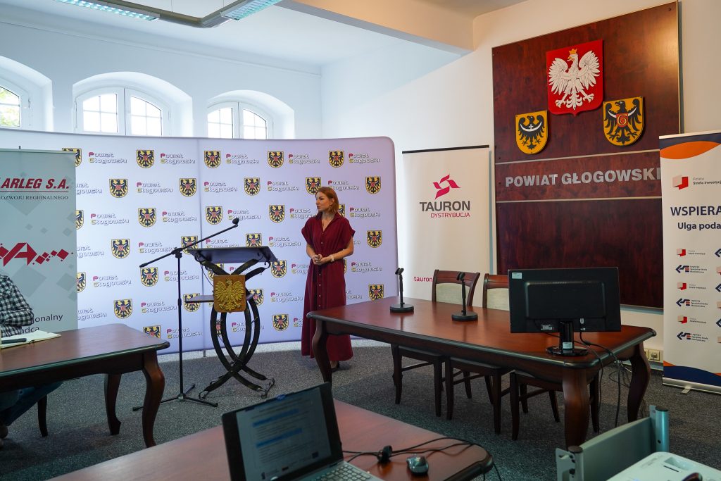 ludzie, strefa dla biznesu,