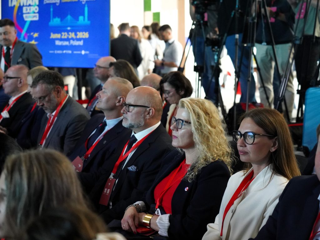 grupa ludzi, prezes LSSE