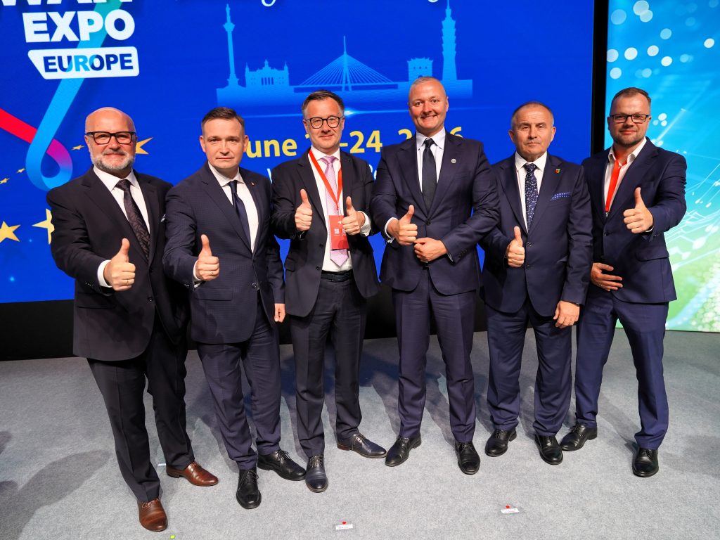 grupa ludzi, prezes LSSE