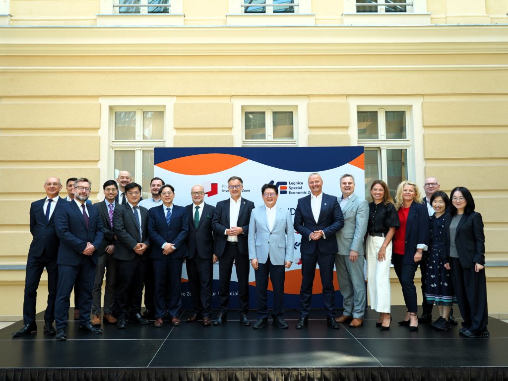 zdjęcie grupowe, ludzie