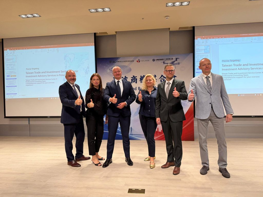 grupa ludzi, prezes LSSE
