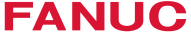 FANUC