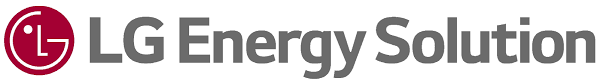 LG Energy Solution
