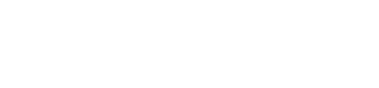 Fundacja_podstawowe_mono_białe-2x