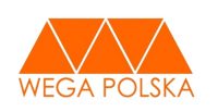 WEGA-logo