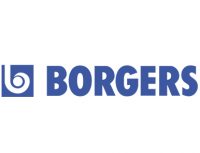 borgers_rotator